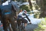 peloton