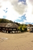 Bike Park Todtnau