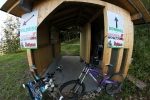 Bike Park Todtnau