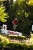 Bike Park Todtnau