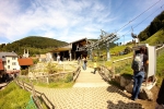 Bike Park Todtnau