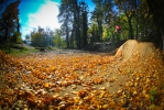 Clodo Trail