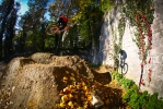 Clodo Trail