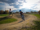 La Buisse pour les petits