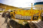 Verbier Bike Park