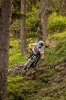 Verbier Bike Park