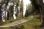 Verbier Bike Park