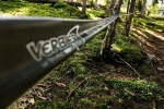 Verbier Bike Park