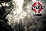 STUND saison 3