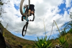 drop