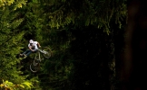 Alexis Bottin