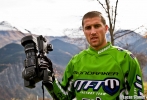 Damien Spagnolo