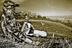 Thibault Ruffin