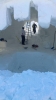 igloo 2