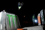 Sam Reynolds imperial