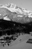 l'hiver c'est un peu noir&blanc