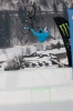 Martin flip whip
