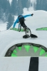 Martin Soderstrom 3 6 condor
