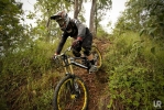 Fabien rider avant tout