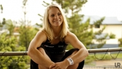 Tracey Hannah