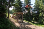 Box Jump Park