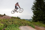 Gap L'encape