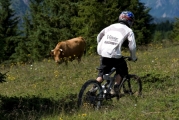 Valloire