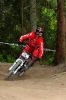 L'IXS european cup