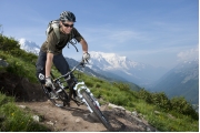 Chamonix