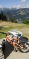 Morzine