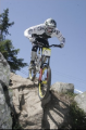 Oz en Oisans