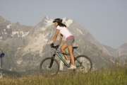 Courchevel