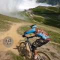Cauterets