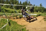 Coupe de France 09 - R.CHARRIER
