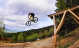  Mitch DELFS Sur la NUTS