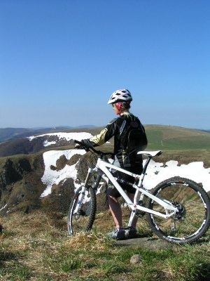 La Bresse