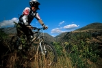 Formigal