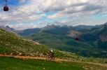 Panticosa