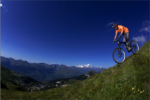 La Plagne