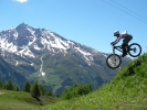 Sainte-Foy