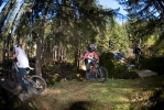 Sixt-Fer-&agrave;-Cheval