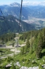 La Sambuy