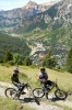 Bardonecchia