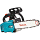 tony_larsouille