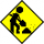 freebiker59