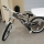 riderdu16