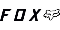 Fox FLUX