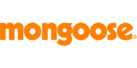 Mongoose klash