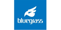 casques Bluegrass 2016