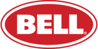 Bell FULL-9 FUSION